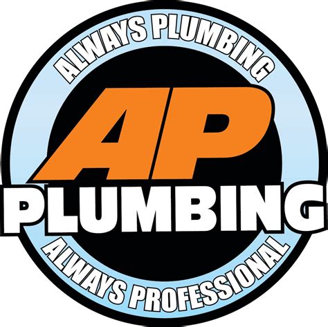 who owns ap plumbing